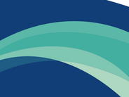 Cover of the Good Practice Guide