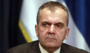 New Ombudsman Zoran Pašalić