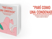 Inform sobre la violencia obstretica