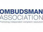 2019 Conference