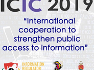 ICIC 2019
