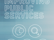 Irish Ombudsman Annual Report 2017