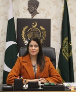 pakistan women-om-punjab nabila-khan april-2021