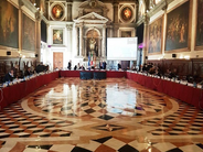 Venice Commission adopts Ombudsman Principles