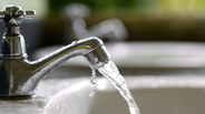 La Defensoría Del Pueblo critica el aumento de la tarifa del agua