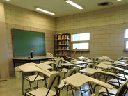 Aula