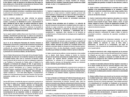 Declaración conjunta