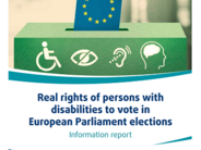 EESC Information Report