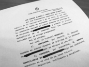 Documento del Poder Judicial de la Nación 
