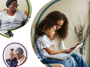 PHSO Strategy 2018-21