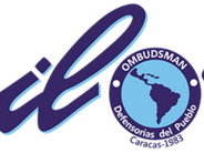 Instituto Latinoamericano del Ombudsman (ILO)