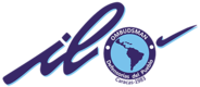 Instituto Latinoamericano del Ombudsman (ILO)
