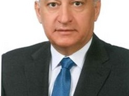 HE Muhannad Hijazi
