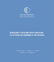 Le rapport est disponible