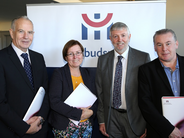 Ombudsman and Louth County Councillors