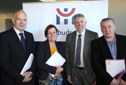Ombudsman and Louth County Councillors