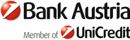 UniCredit Bank Austria