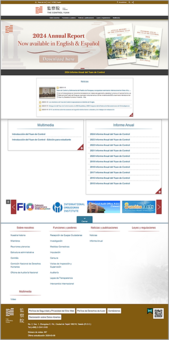 Sitio web oficial del Yuan de Control en español_2026.03