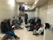 Unidad 28