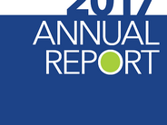 Toronto Ombudsman - 2017 Annual Report