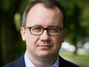Ombudsman Adam Bodnar