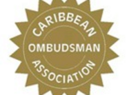 CAROA Biennial Conference