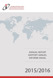 IOI Annual Report 2015/2016