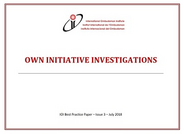 Best Practice Paper - Issue 3