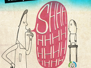 Campaña #MiOpiniónNoEsMenor 