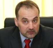 Saša Janković resigns 