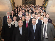 Athens_Group Photo