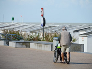 Majoration de l´allocation