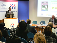 Ombudsman Tyndall publishes follow-up report