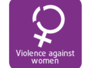FRA - Violence against Women