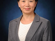 Hong Kong Ombudsman Winnie Chiu