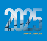 European Ombudsman Annual report 2025 is now available