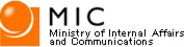 logo mic