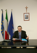 foto-basilicata
