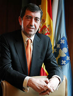 europe spain valedor-do-pobo-de-galicia lpez-gonzlez