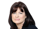 europe ireland ombudsman-for-children emily-logan