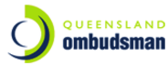 qld