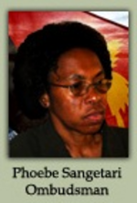 australasia-pacific papua-new-guinea ombudsman-commission ombudsman-3