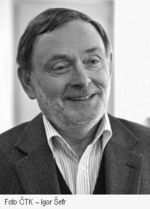 pavel_varvarovsky_cb