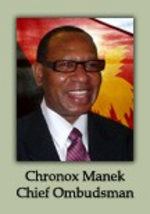 manek