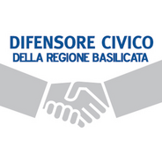 logo-difensorecivicoregionebasilicata