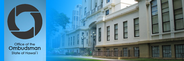 north-america usa hawaii-state-ombudsman ombudsman-headline
