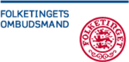 europe denmark danish-parliamentary-ombudsman-logo