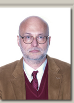 europe hungary parliamentary-commissioner-for-civil-rights szabo mate