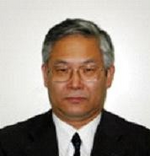 arai-jap