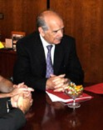 foto-raonador
